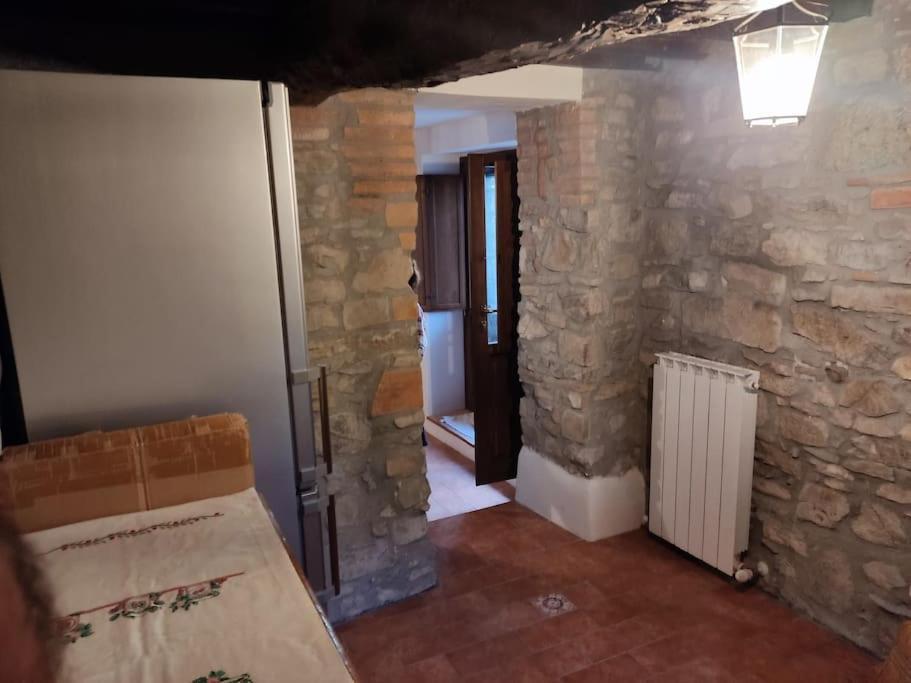 Umbria In Relax! Holiday home