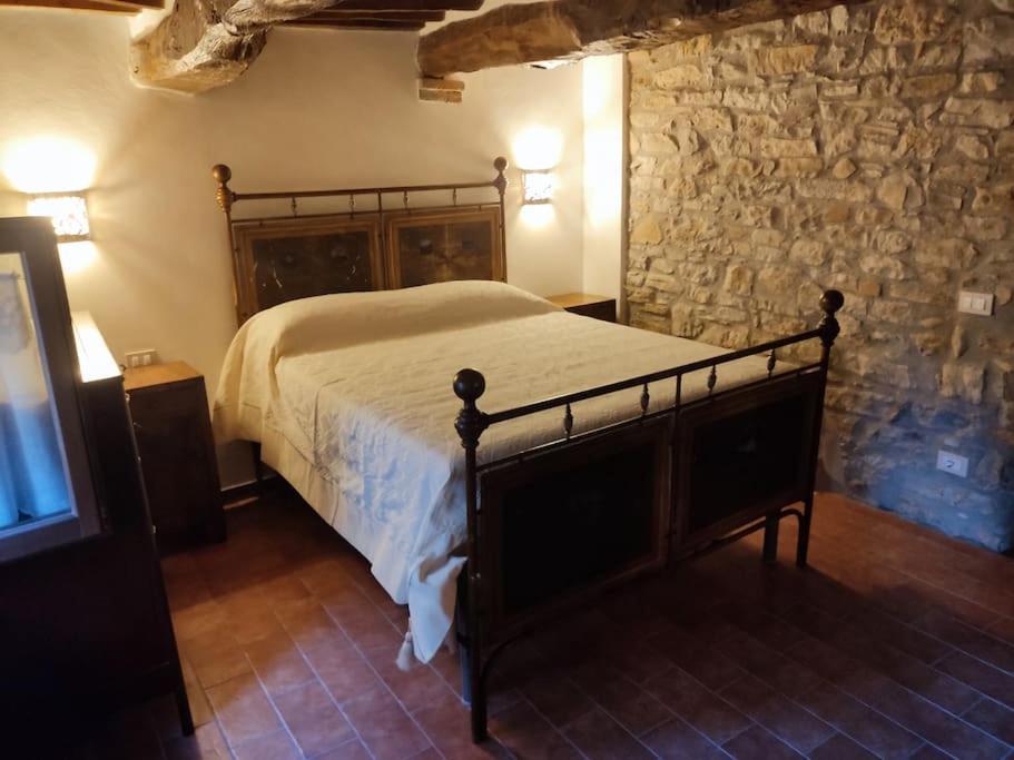 Сasa de vacaciones Umbria In Relax!
